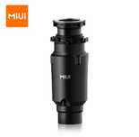 діспоузер MIUI( подрібнювач харчових відходів)