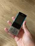 Nokia X3 bardzo dobry stan + nokia 6300 gratis