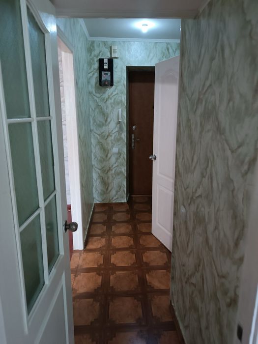 Здам однокімнатну квартиру в чудовому стані