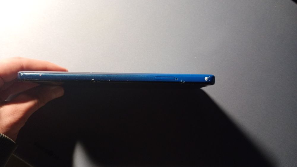 Telefon Motorola Moto E7 PLUS