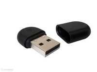 Yealink WF 40 Wi-fi usb Dongle Wlan USB