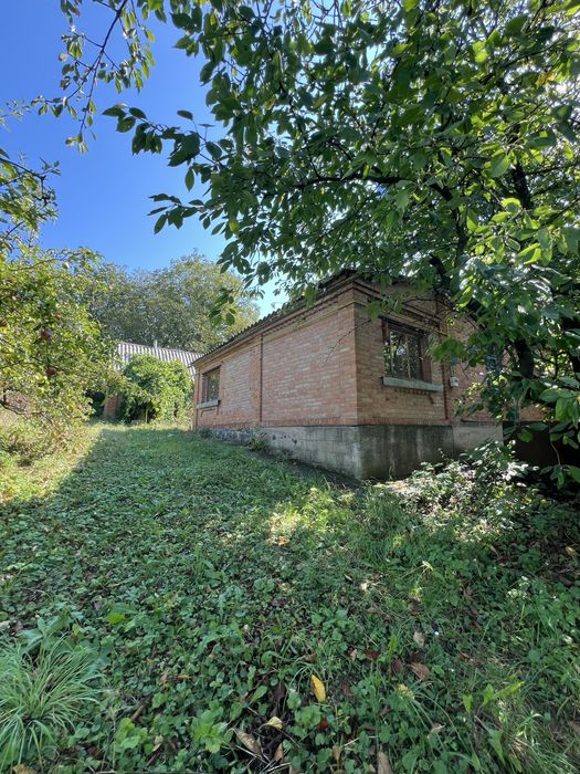 3КімнатнийБудинокВінницяБлижніЗарванці