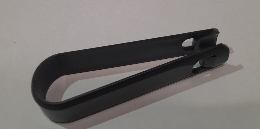 Ковпачки на болти — стильні колеса за 1 хвилину.