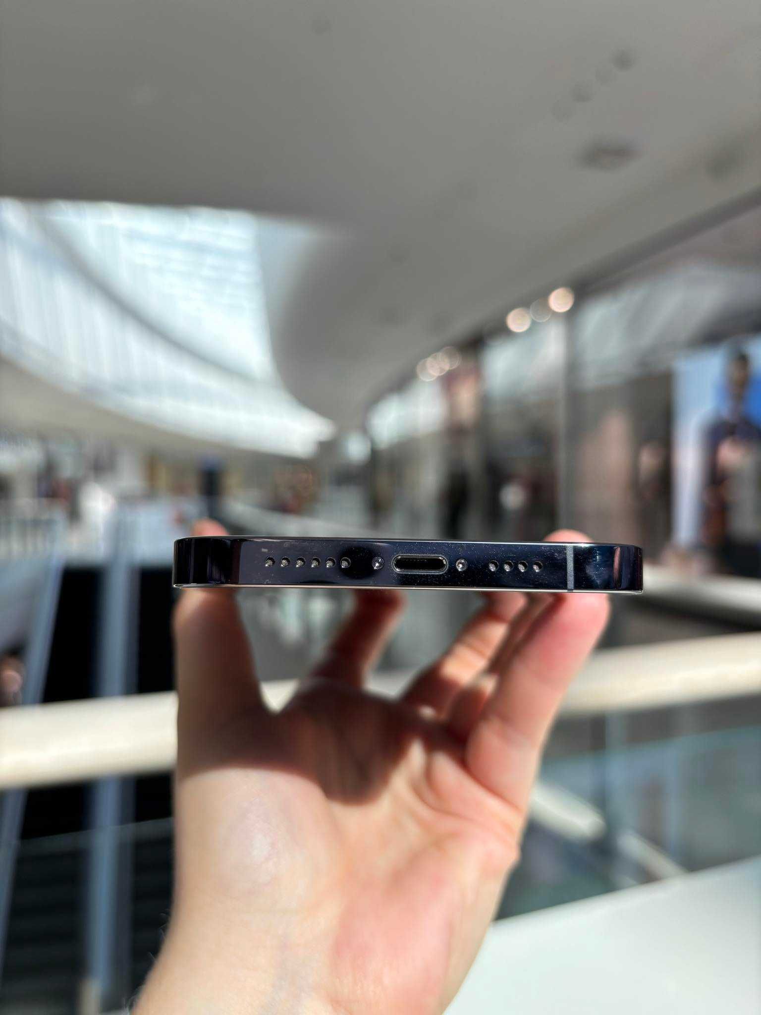iPhone 14 Pro Max 128GB | raty 0% bez wpłaty własnej