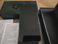 Samsung s 22- 128 GB