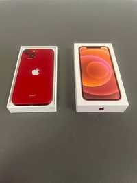 iPhone 13 128 Red