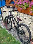 Rower dartmoor dirt 26 (możliwa zamiana)