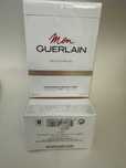 Guerlain Mon Guerlain 100 ml woda perfumowana EDP