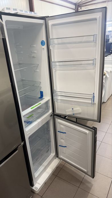 Lodówka Amica – NOWA 176 cm wysokosci