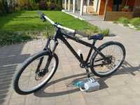 Sprzedam rower Dartmoor Hornet