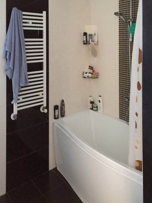 Shev-02 3-х комнатная квартира на Софиевской