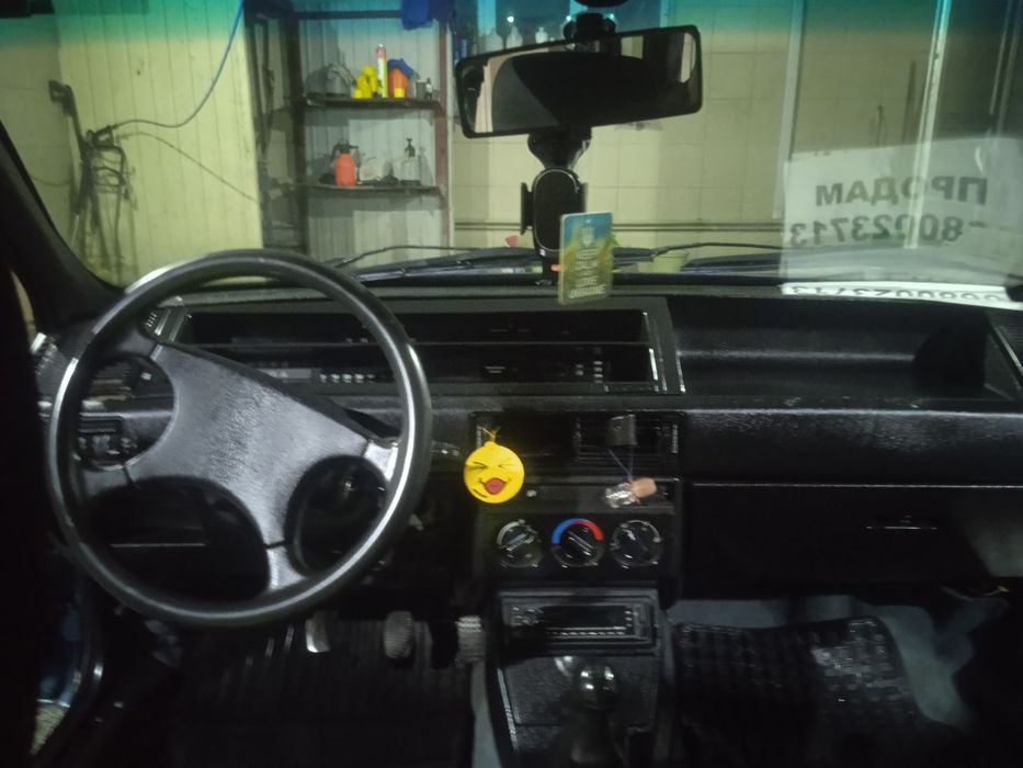 Продам Фіат тіпо