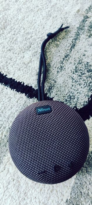 Głośnik przenośny Trust