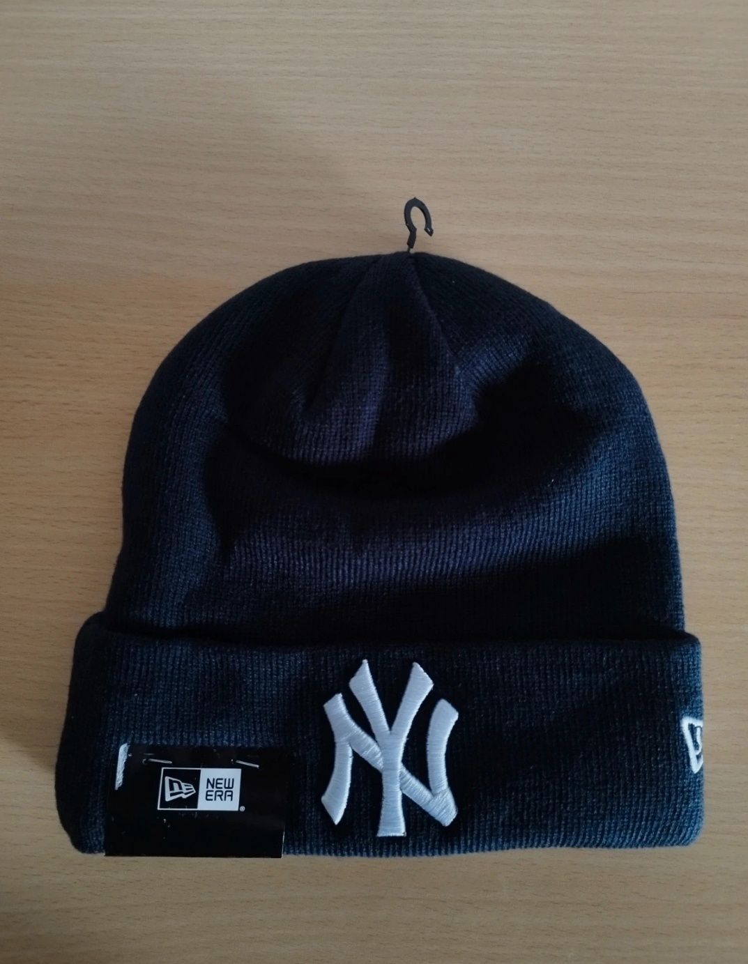 Gorro New York Yankees New Era