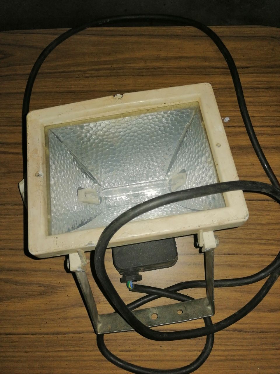 Vendo Projetor luz