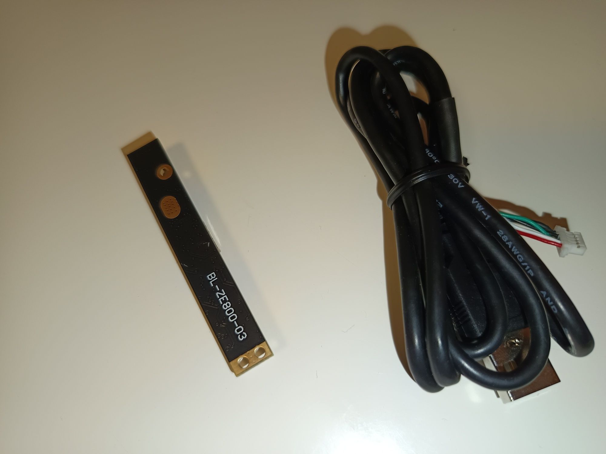 Kamera internetowa