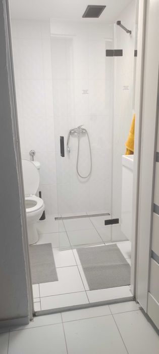 Kawalerka do wynajęcia