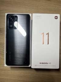 Xiaomi 11t 128gb