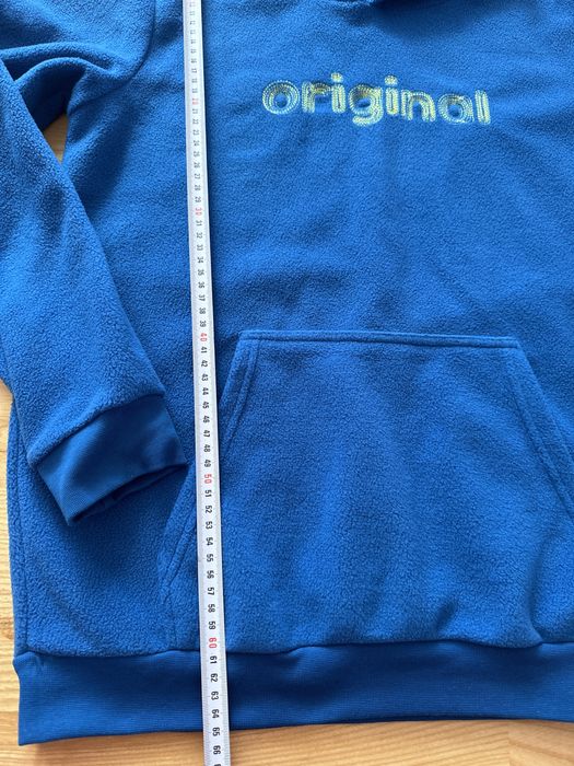 Худі для хлопця в ідеальному стані