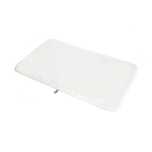 Dywanik Raypath 50x80 z nanosrebrem