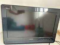 Телевізор Sony KDL 26S4000