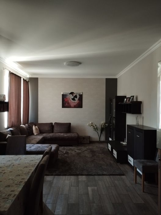 Цена снижена!Продам дом Закарпатье Вари+пекарня