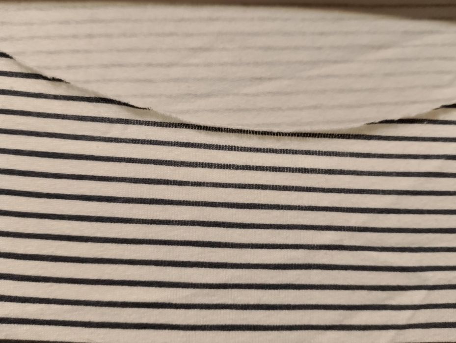 Sukienko tunika uniwersalna