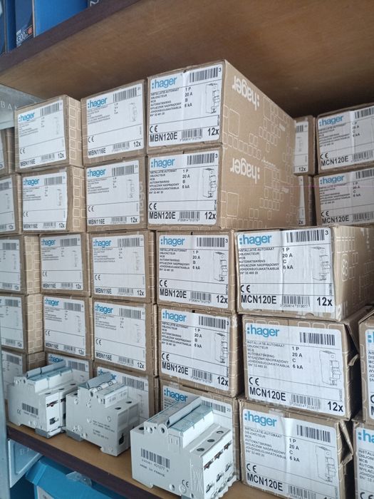 Kabel ziemny NKT 2025 yky 4x10 i 5x10 WLZ