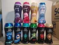 Lenor гранули , ленор гранулах ополіскувач,