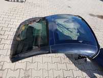 RENAULT MEGANE 3 III LIFT 14-16r CABRIO CC DACH