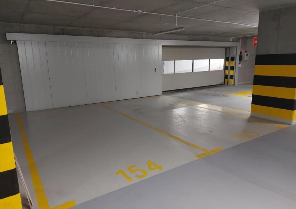 Квартира на короткий термін у Варшаві