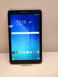Tablet Samsung SM-T560