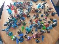 Skylanders i infinity