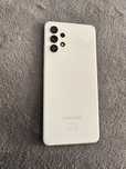 Telefon Samsung A32 4G 128 GB pamięci