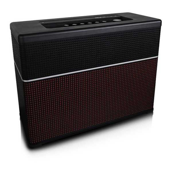 Line 6 AMPLIFi™ 75