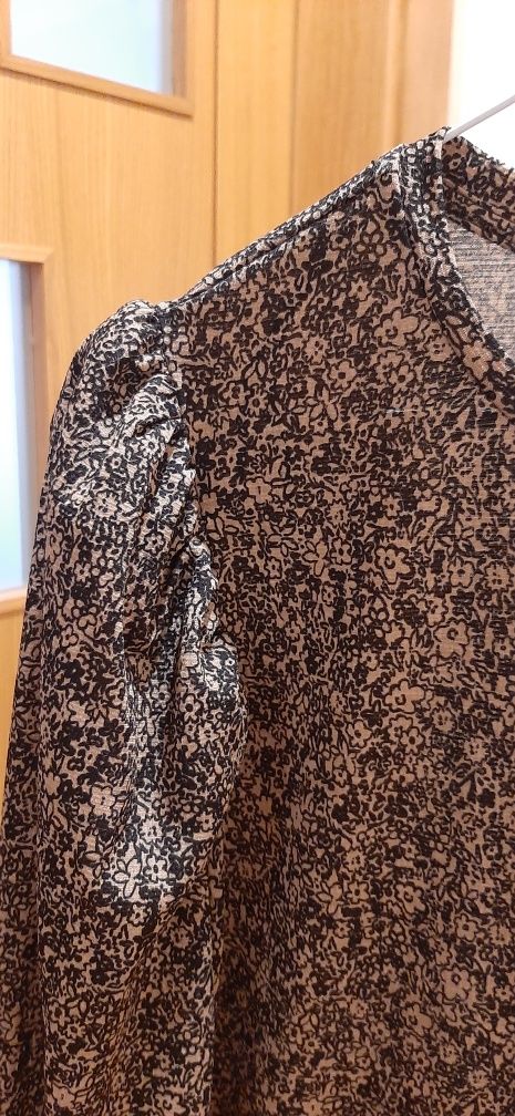 Vestido S da Zara