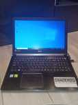 Laptop Acer A515-51G