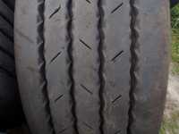 Opona 385/65R22.5 CONTINENTAL HTR 2 REGIONAL-TRAFIC M+S (850 netto)