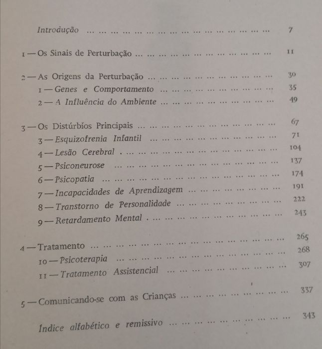 Quando o seu filho precisa de ajuda - Charles R. Shaw