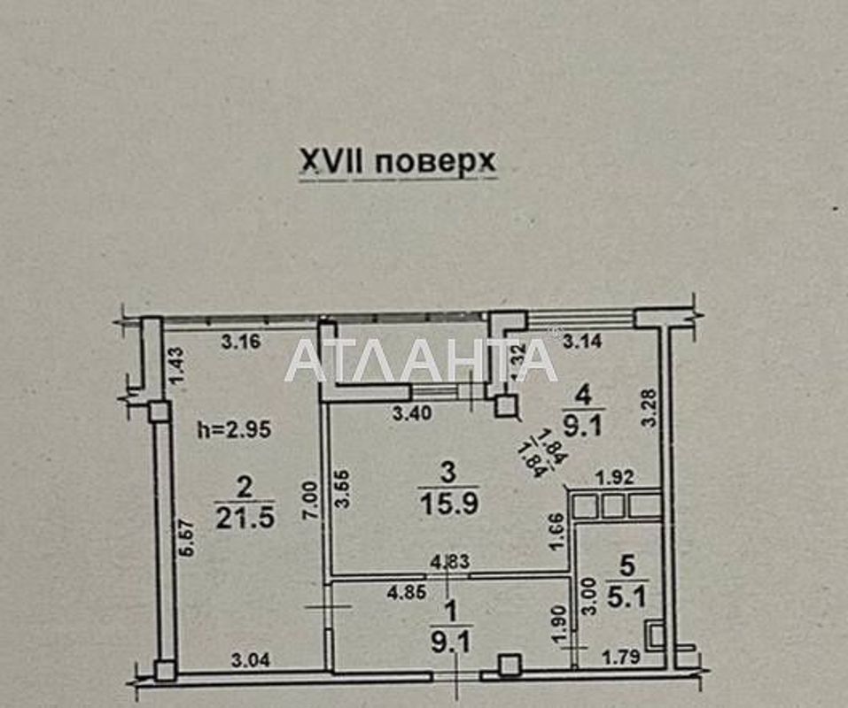 10 я Жемчужина, ул. Марсельская, Котовского
