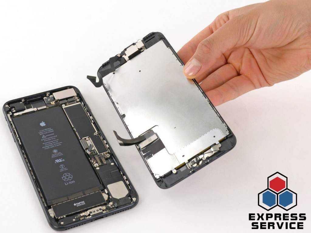 Курсы по ремонту телефонов и iPhone в Одессе