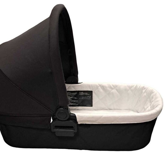 Gondola CITY MINI  2/GT2 Podwójny - stan idealny -