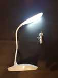 Śliczna Lampka led,usb,elastyczna