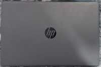 Обмен 2-х моих на Ваш 1! Новый ноутбук HP 250 G6