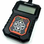 tester diagnostyczny POLSKI INTERFEJS obd2 skaner uniwersalny