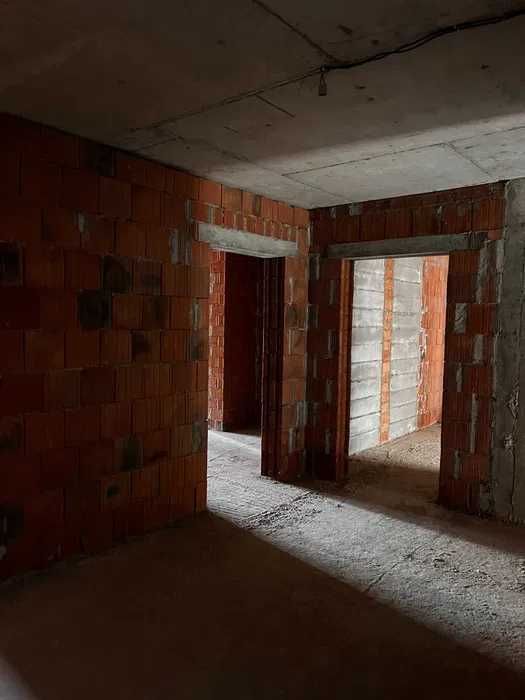 ТОП ЦІНА 2 кімн квартира 71 м2 у ЖК Verba/Верба смт.Глеваха