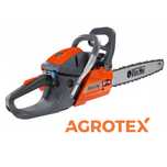 Piła Pilarka spalinowa GSH 510 -16" Oleo Mac Agrotex Kostry lubelskie