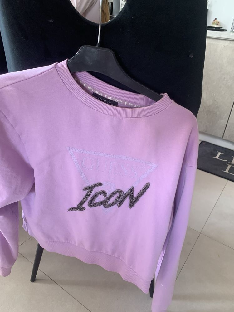 Bluza guess  icon s