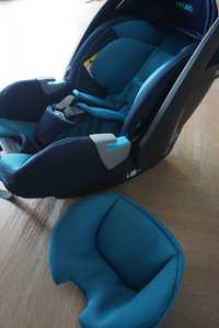 Recaro Guardia 0-13 kg lub 12 miesięcy RWF