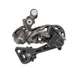 SHIMANO DEORE XT Di2 M8050 przerzutka tylna tył elektroniczna 11rz